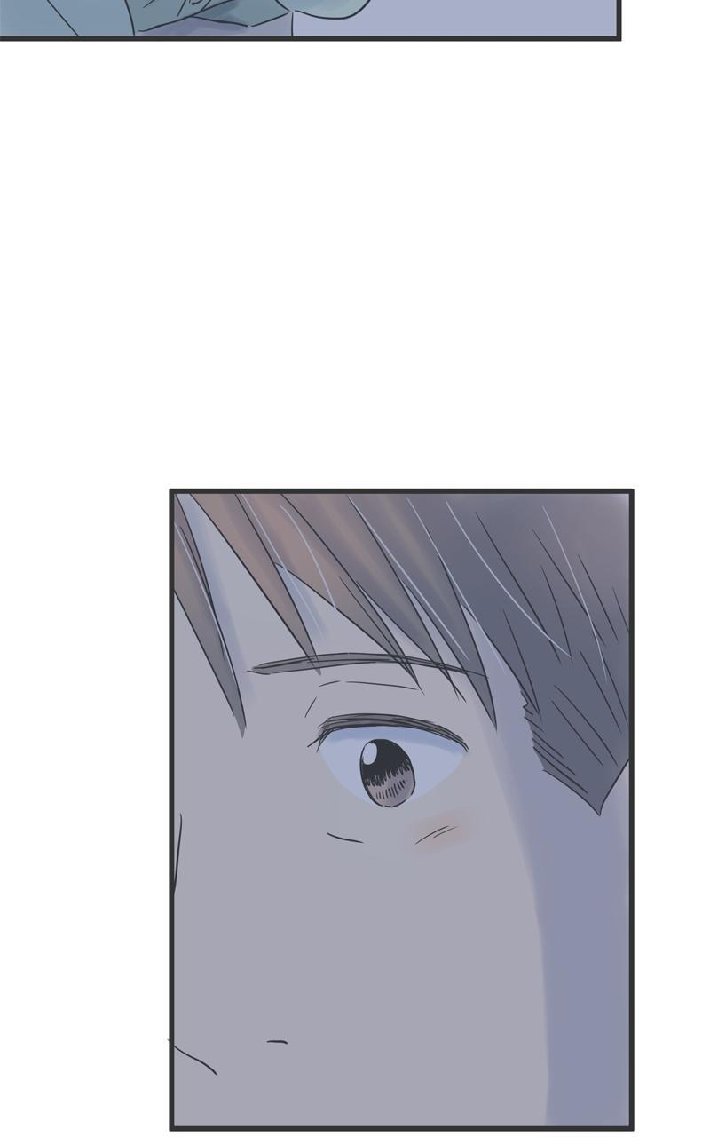 Taisetsu na Hi wa Itsumo Ame Chap 141 - Next Chap 142