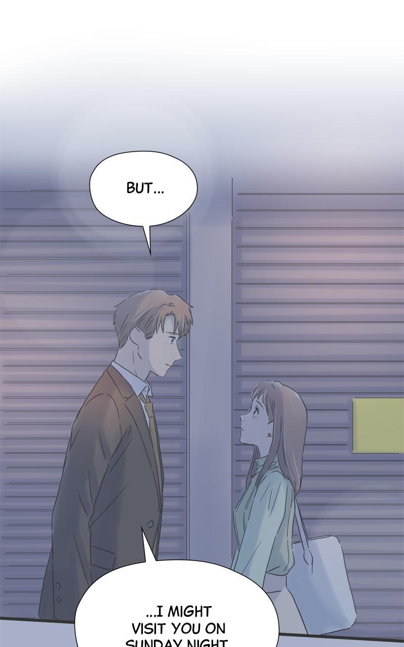 Taisetsu na Hi wa Itsumo Ame Chap 141 - Next Chap 142