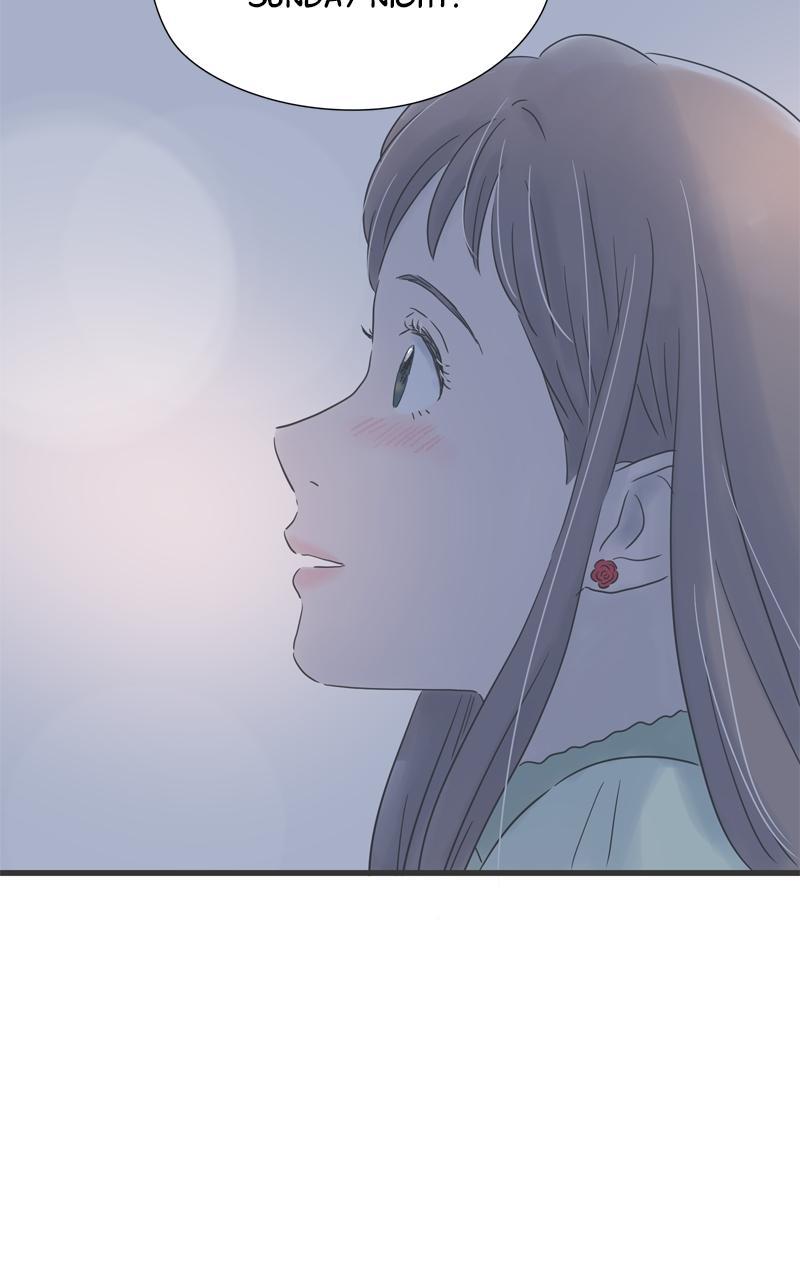 Taisetsu na Hi wa Itsumo Ame Chap 141 - Next Chap 142