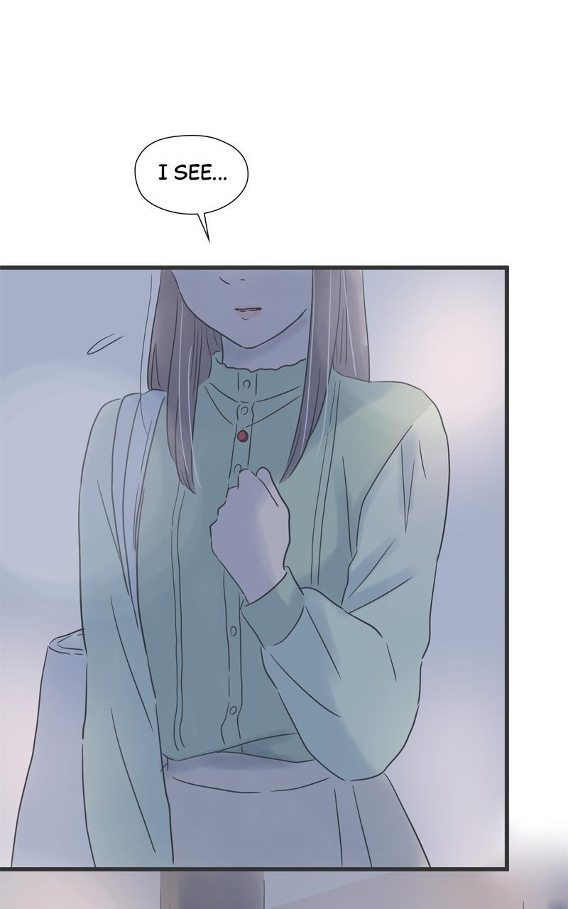 Taisetsu na Hi wa Itsumo Ame Chap 141 - Next Chap 142