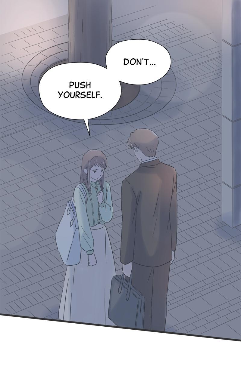 Taisetsu na Hi wa Itsumo Ame Chap 141 - Next Chap 142