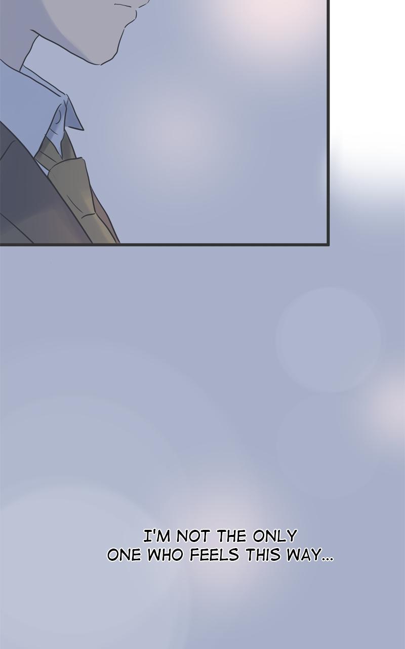 Taisetsu na Hi wa Itsumo Ame Chap 141 - Next Chap 142