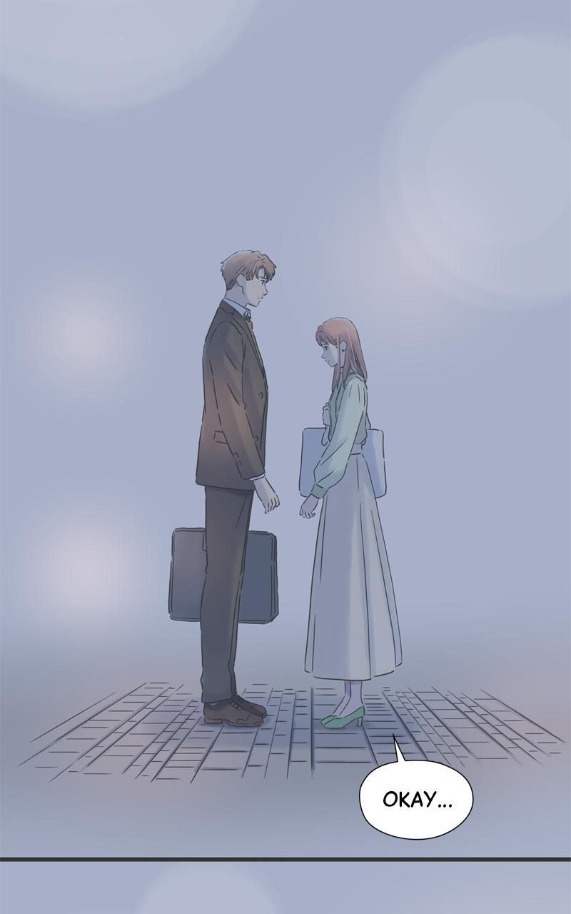 Taisetsu na Hi wa Itsumo Ame Chap 141 - Next Chap 142