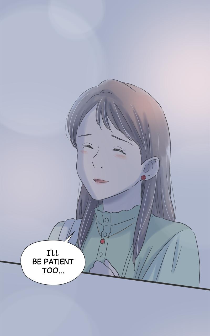 Taisetsu na Hi wa Itsumo Ame Chap 141 - Next Chap 142