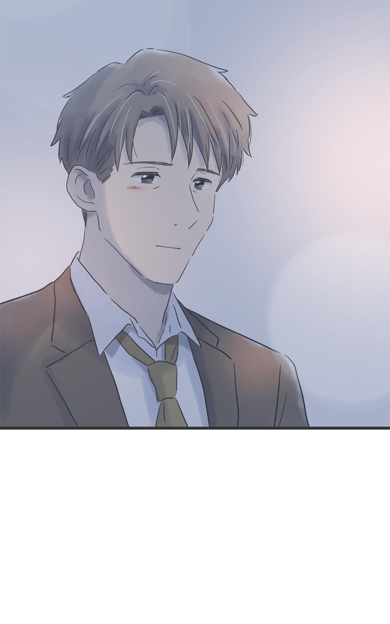 Taisetsu na Hi wa Itsumo Ame Chap 141 - Next Chap 142