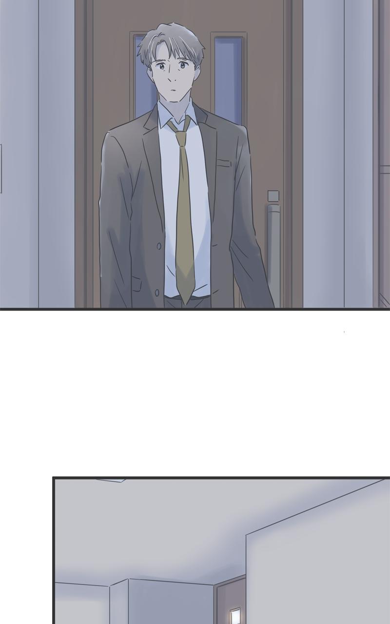 Taisetsu na Hi wa Itsumo Ame Chap 141 - Next Chap 142
