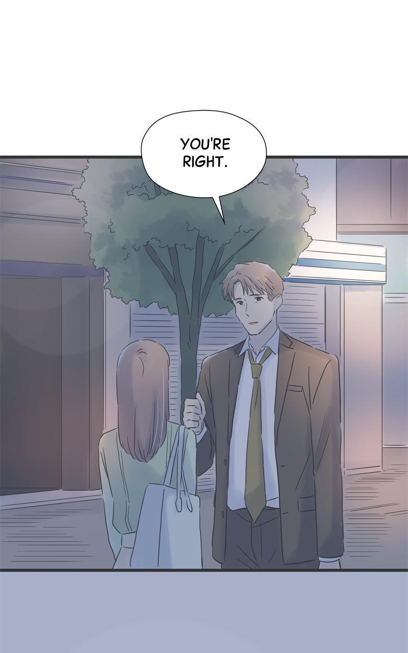 Taisetsu na Hi wa Itsumo Ame Chap 141 - Next Chap 142