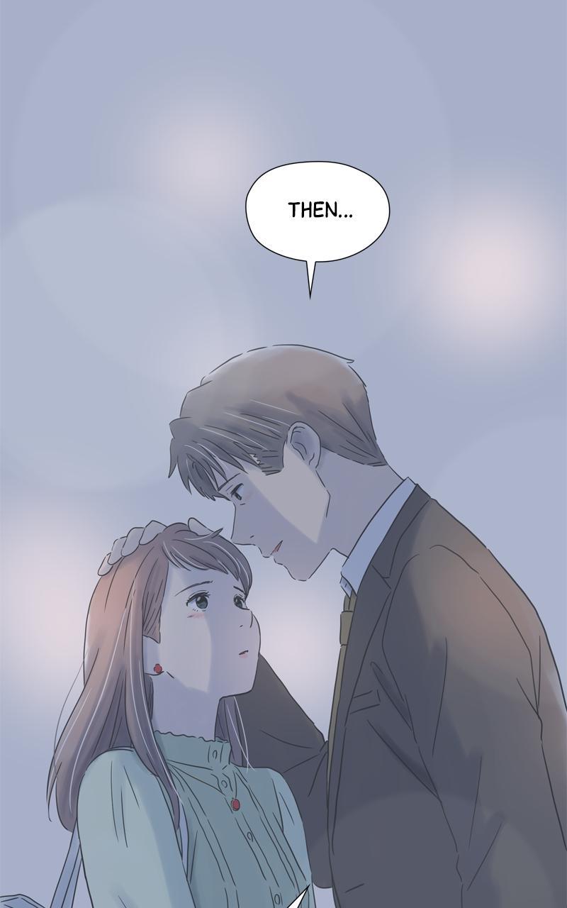 Taisetsu na Hi wa Itsumo Ame Chap 141 - Next Chap 142