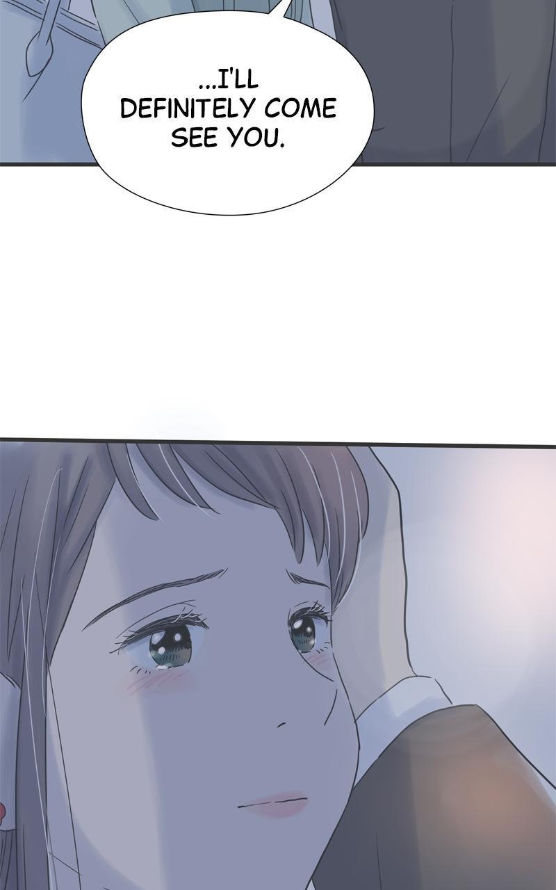 Taisetsu na Hi wa Itsumo Ame Chap 141 - Next Chap 142