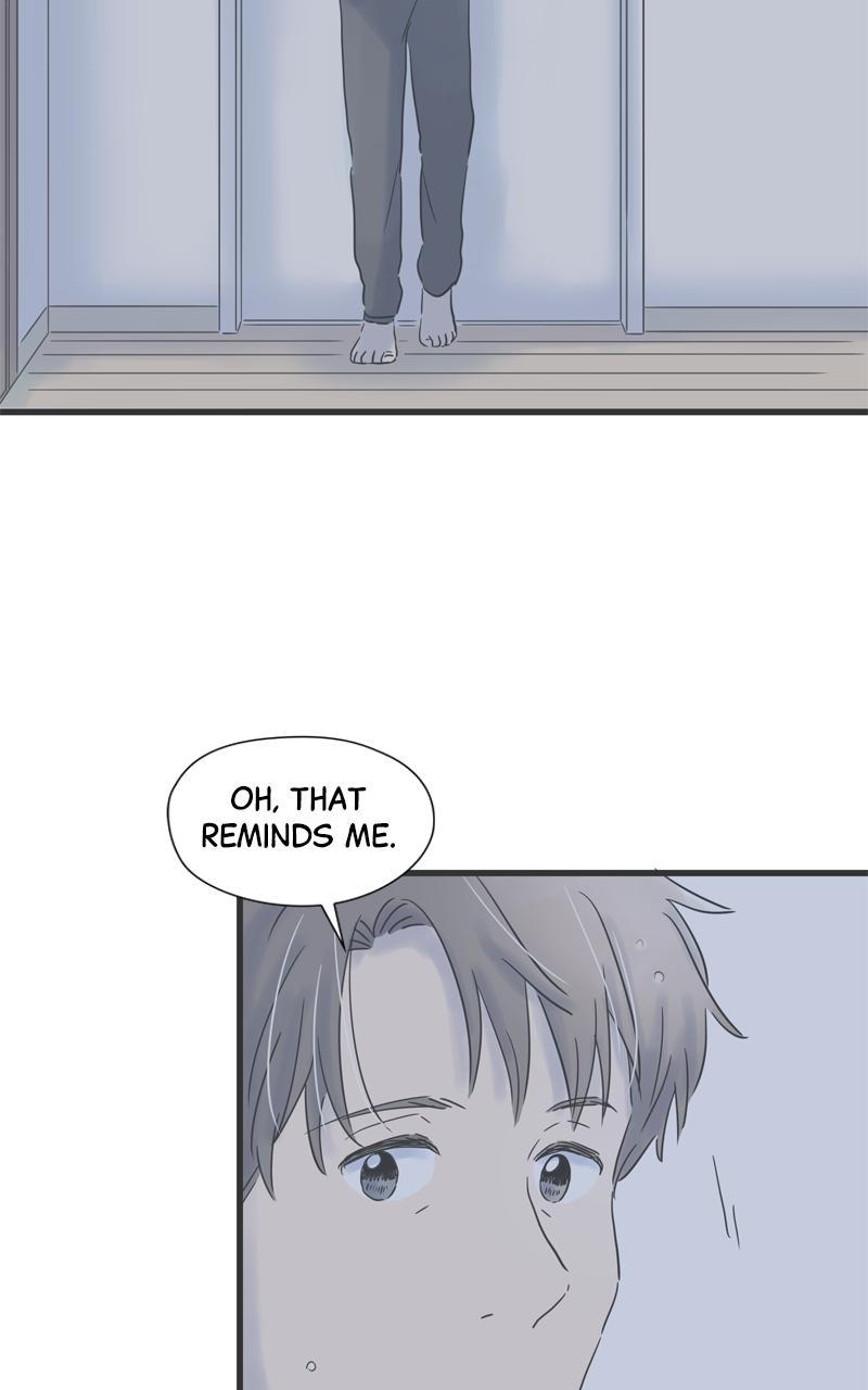 Taisetsu na Hi wa Itsumo Ame Chap 141 - Next Chap 142
