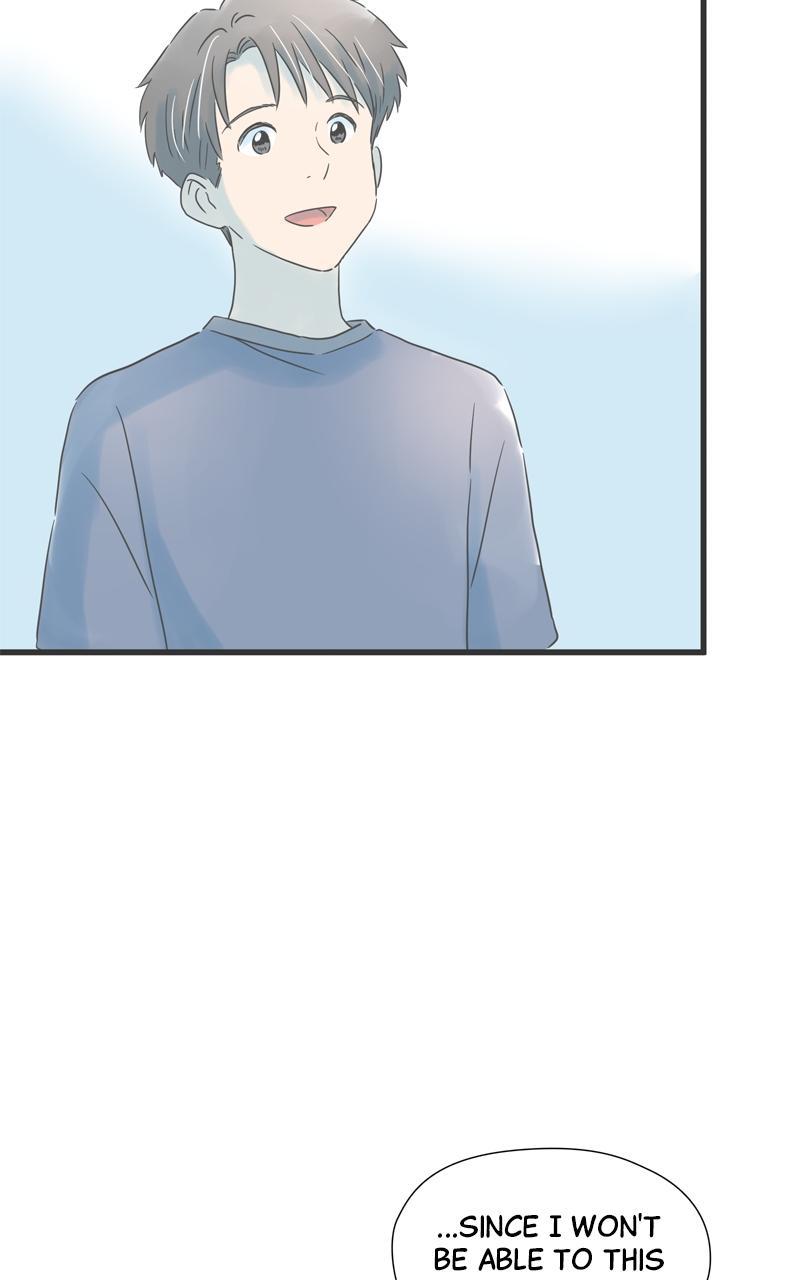 Taisetsu na Hi wa Itsumo Ame Chap 141 - Next Chap 142