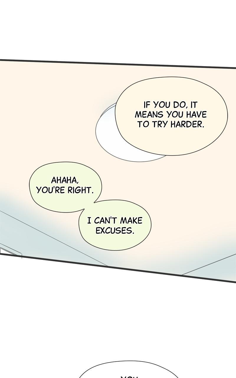 Taisetsu na Hi wa Itsumo Ame Chap 141 - Next Chap 142