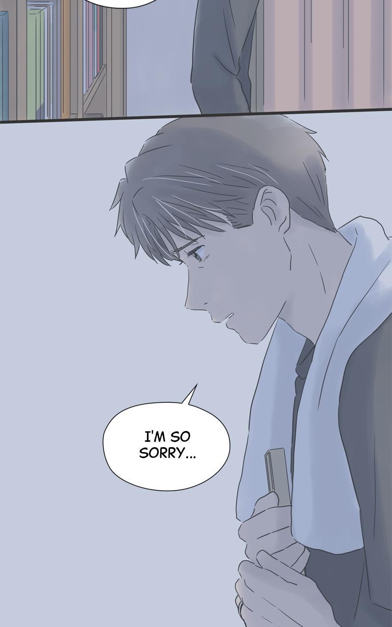 Taisetsu na Hi wa Itsumo Ame Chap 141 - Next Chap 142