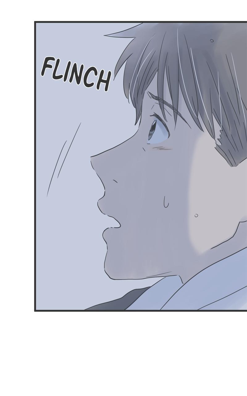 Taisetsu na Hi wa Itsumo Ame Chap 141 - Next Chap 142