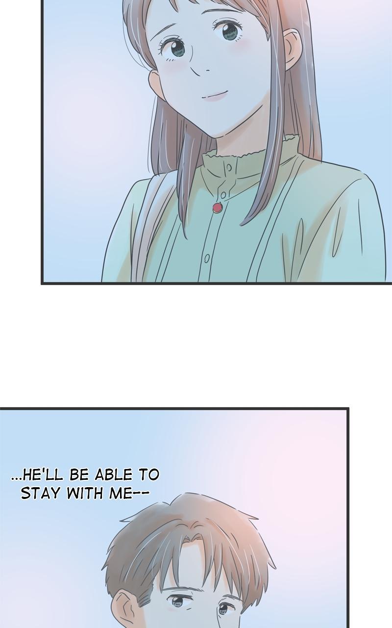 Taisetsu na Hi wa Itsumo Ame Chap 141 - Next Chap 142