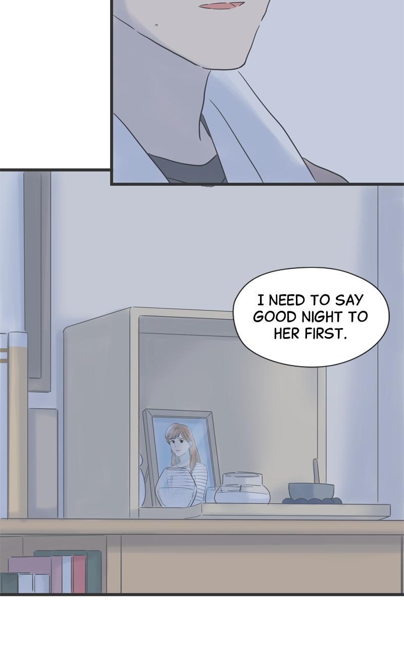 Taisetsu na Hi wa Itsumo Ame Chap 141 - Next Chap 142