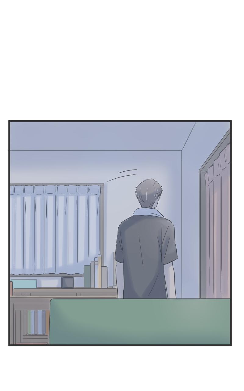 Taisetsu na Hi wa Itsumo Ame Chap 141 - Next Chap 142