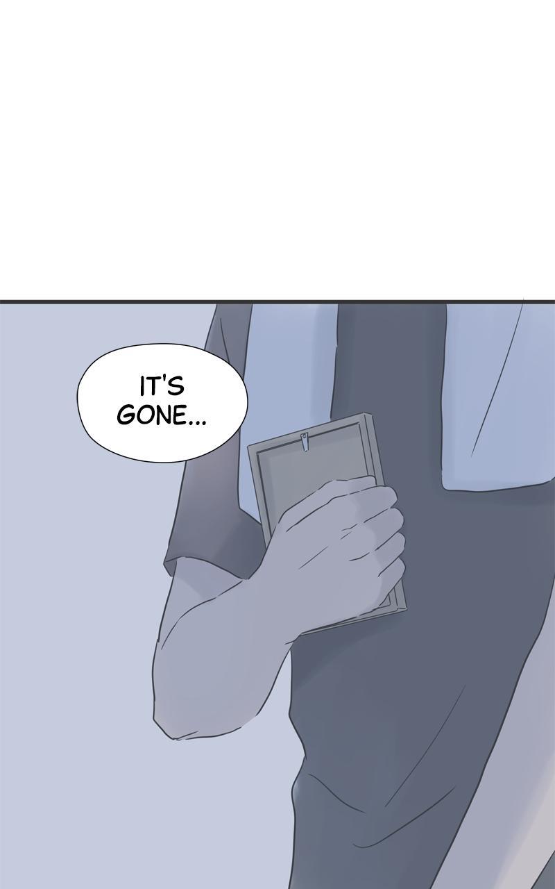 Taisetsu na Hi wa Itsumo Ame Chap 141 - Next Chap 142