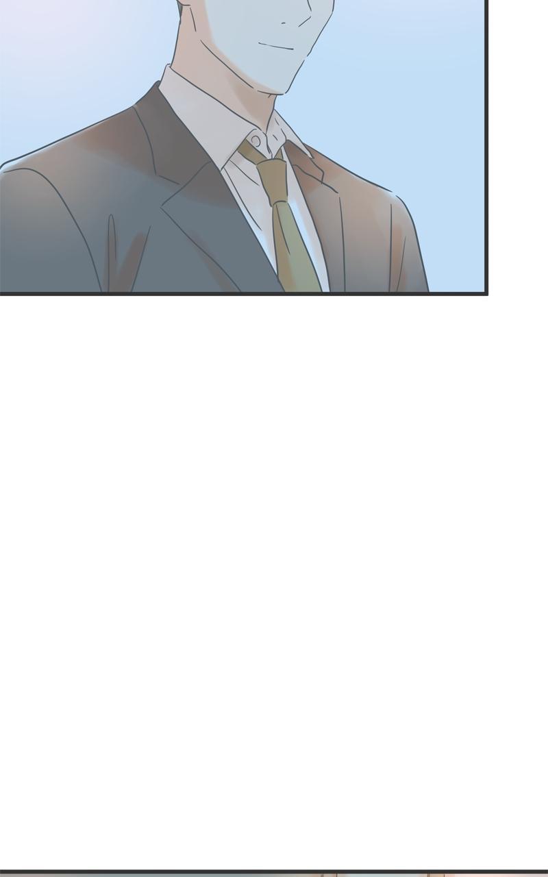 Taisetsu na Hi wa Itsumo Ame Chap 141 - Next Chap 142