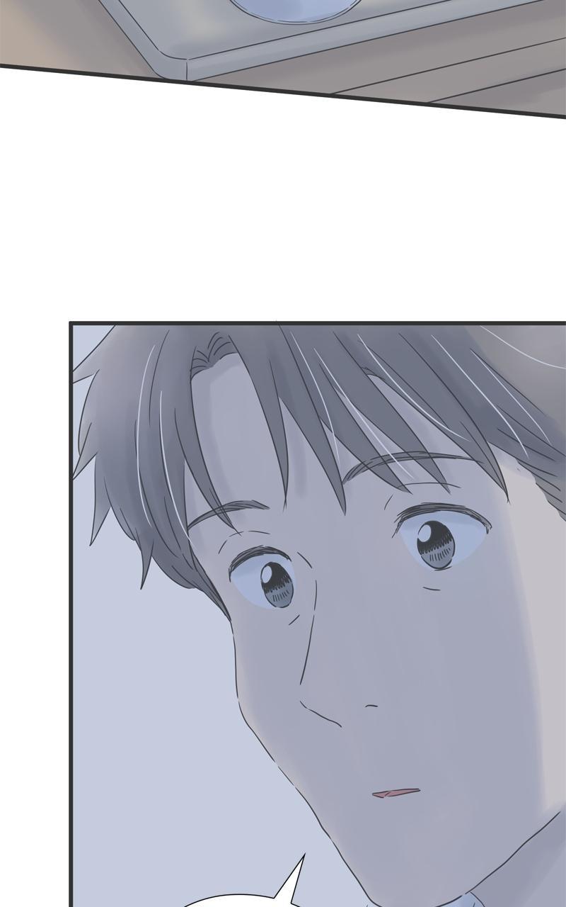 Taisetsu na Hi wa Itsumo Ame Chap 141 - Next Chap 142