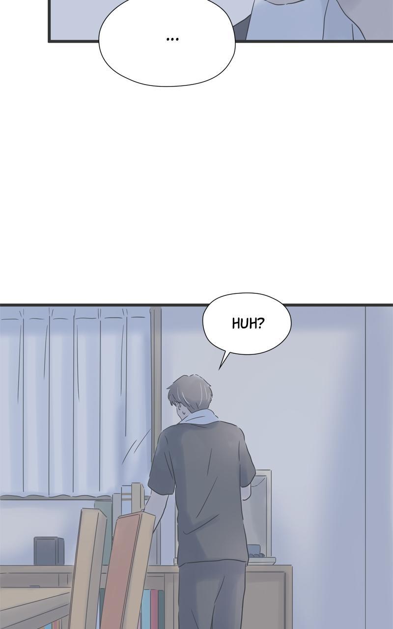 Taisetsu na Hi wa Itsumo Ame Chap 141 - Next Chap 142