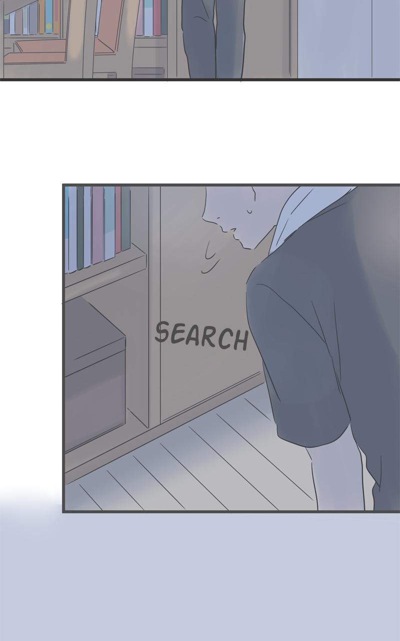Taisetsu na Hi wa Itsumo Ame Chap 141 - Next Chap 142