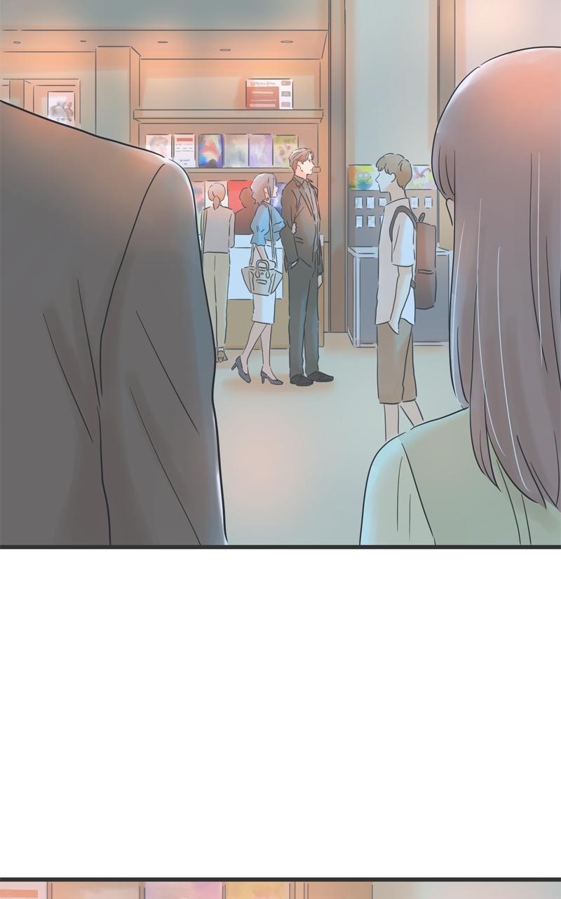 Taisetsu na Hi wa Itsumo Ame Chap 141 - Next Chap 142