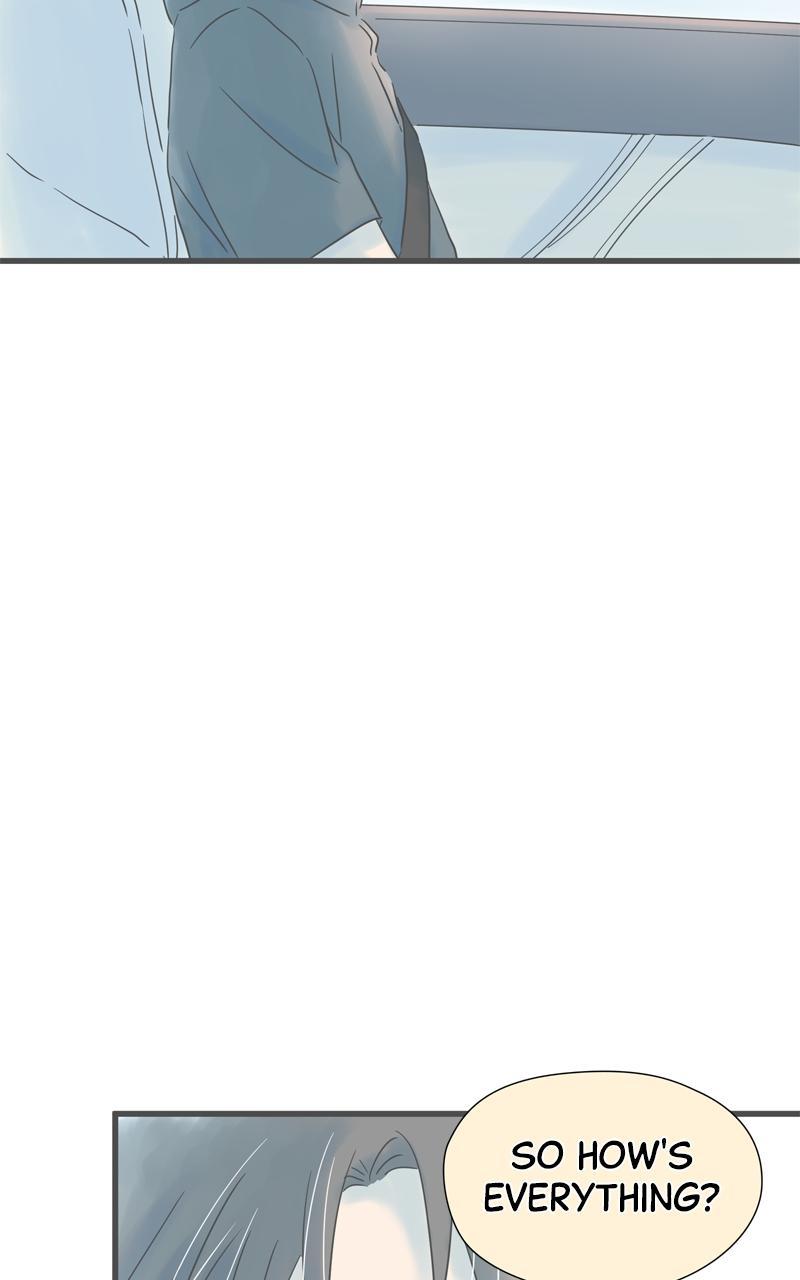 Taisetsu na Hi wa Itsumo Ame Chap 142 - Next Chap 143