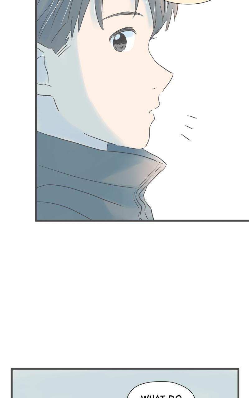 Taisetsu na Hi wa Itsumo Ame Chap 142 - Next Chap 143