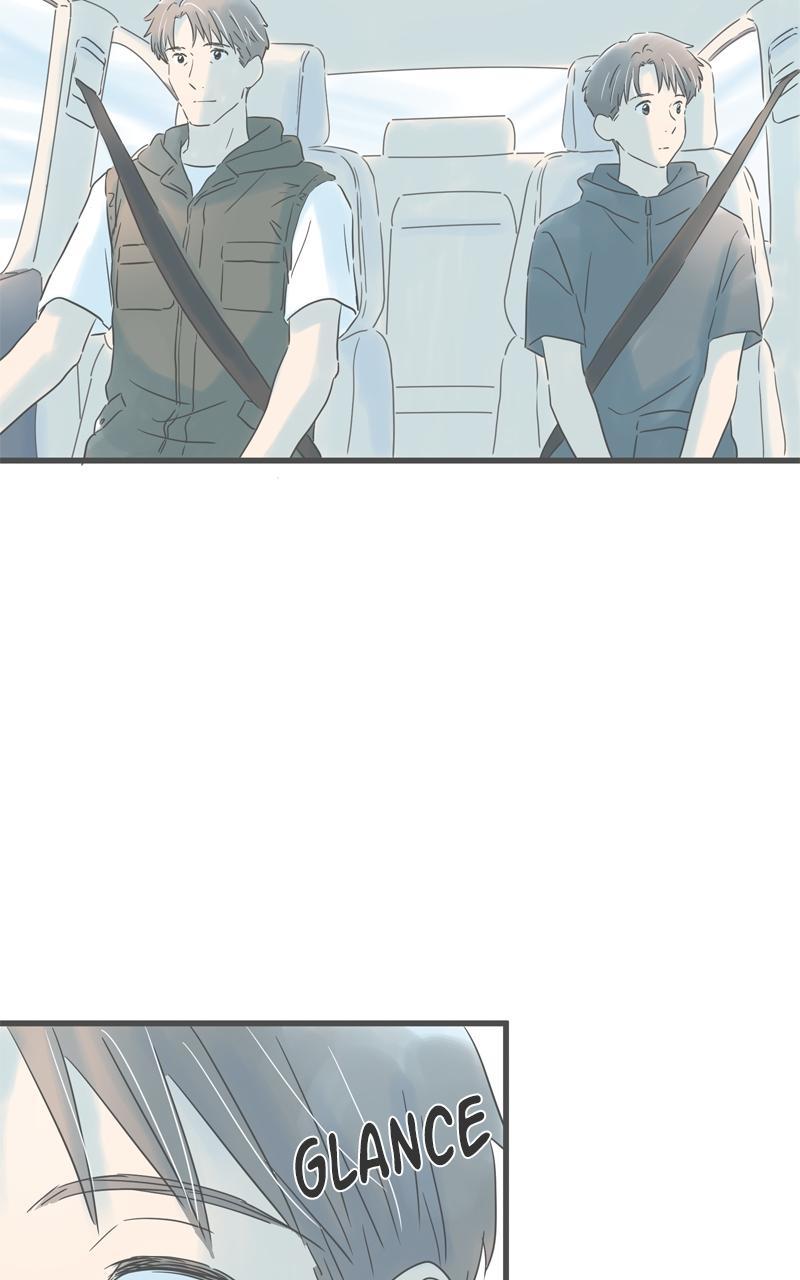 Taisetsu na Hi wa Itsumo Ame Chap 142 - Next Chap 143