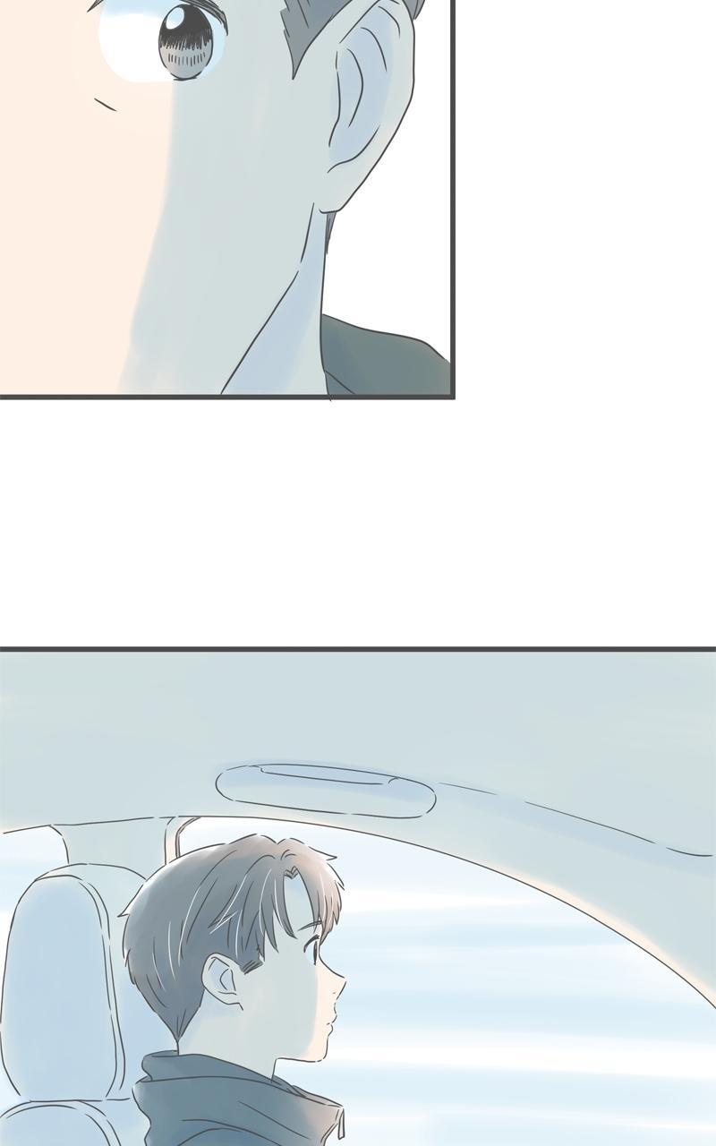 Taisetsu na Hi wa Itsumo Ame Chap 142 - Next Chap 143