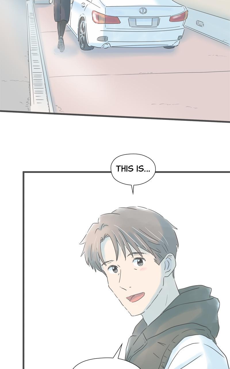 Taisetsu na Hi wa Itsumo Ame Chap 142 - Next Chap 143