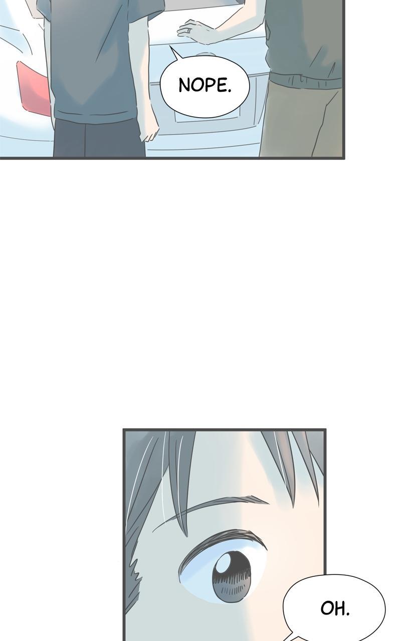 Taisetsu na Hi wa Itsumo Ame Chap 142 - Next Chap 143