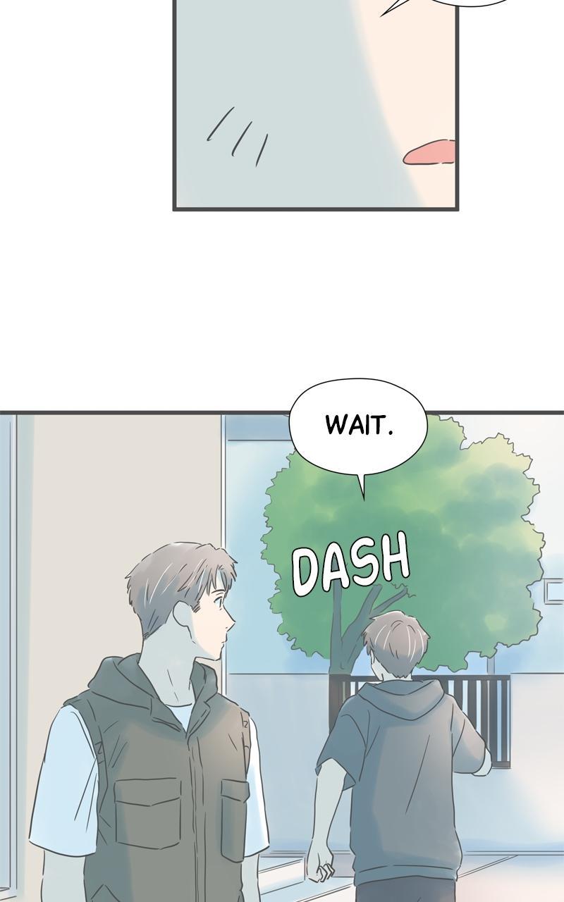 Taisetsu na Hi wa Itsumo Ame Chap 142 - Next Chap 143