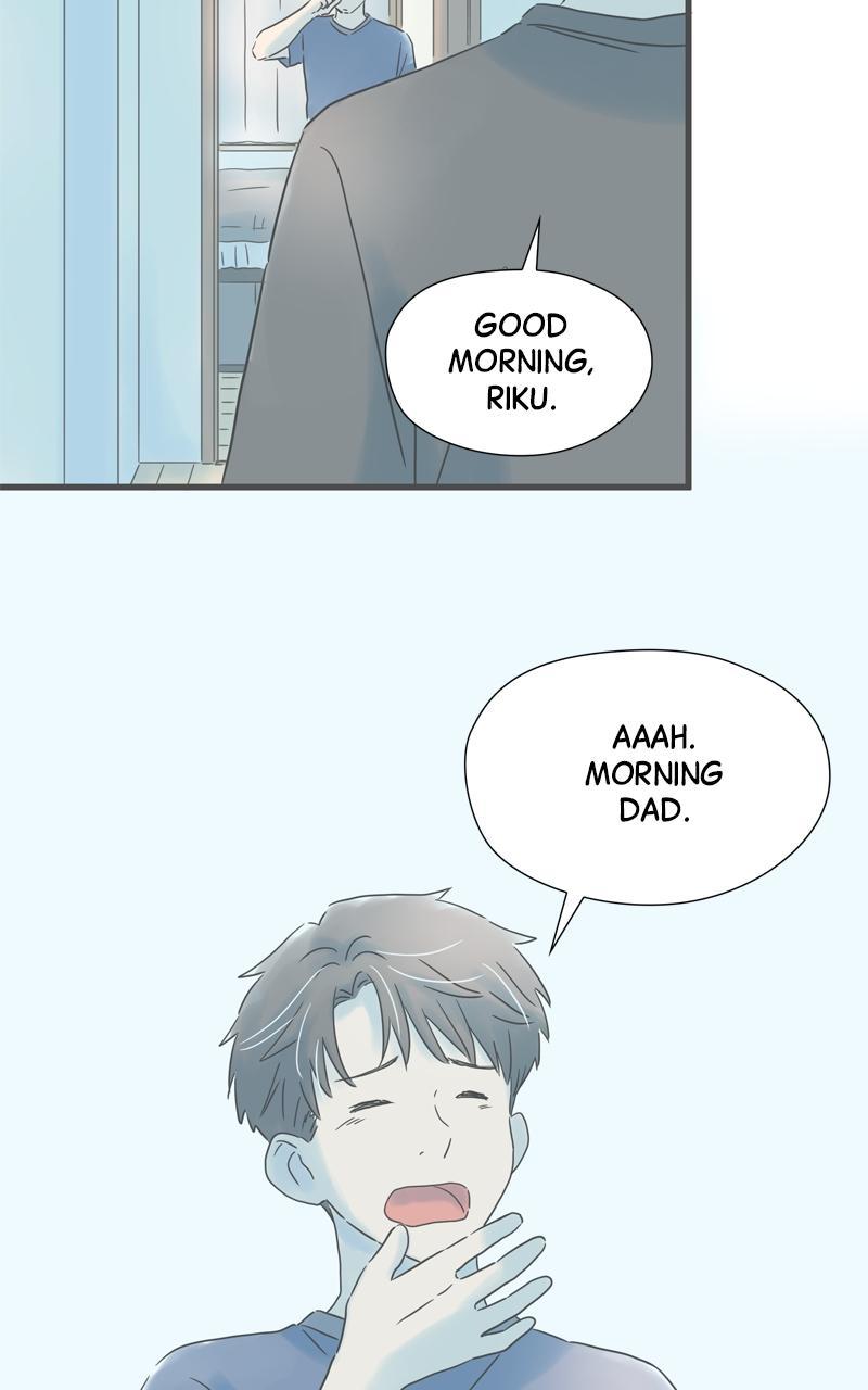 Taisetsu na Hi wa Itsumo Ame Chap 142 - Next Chap 143