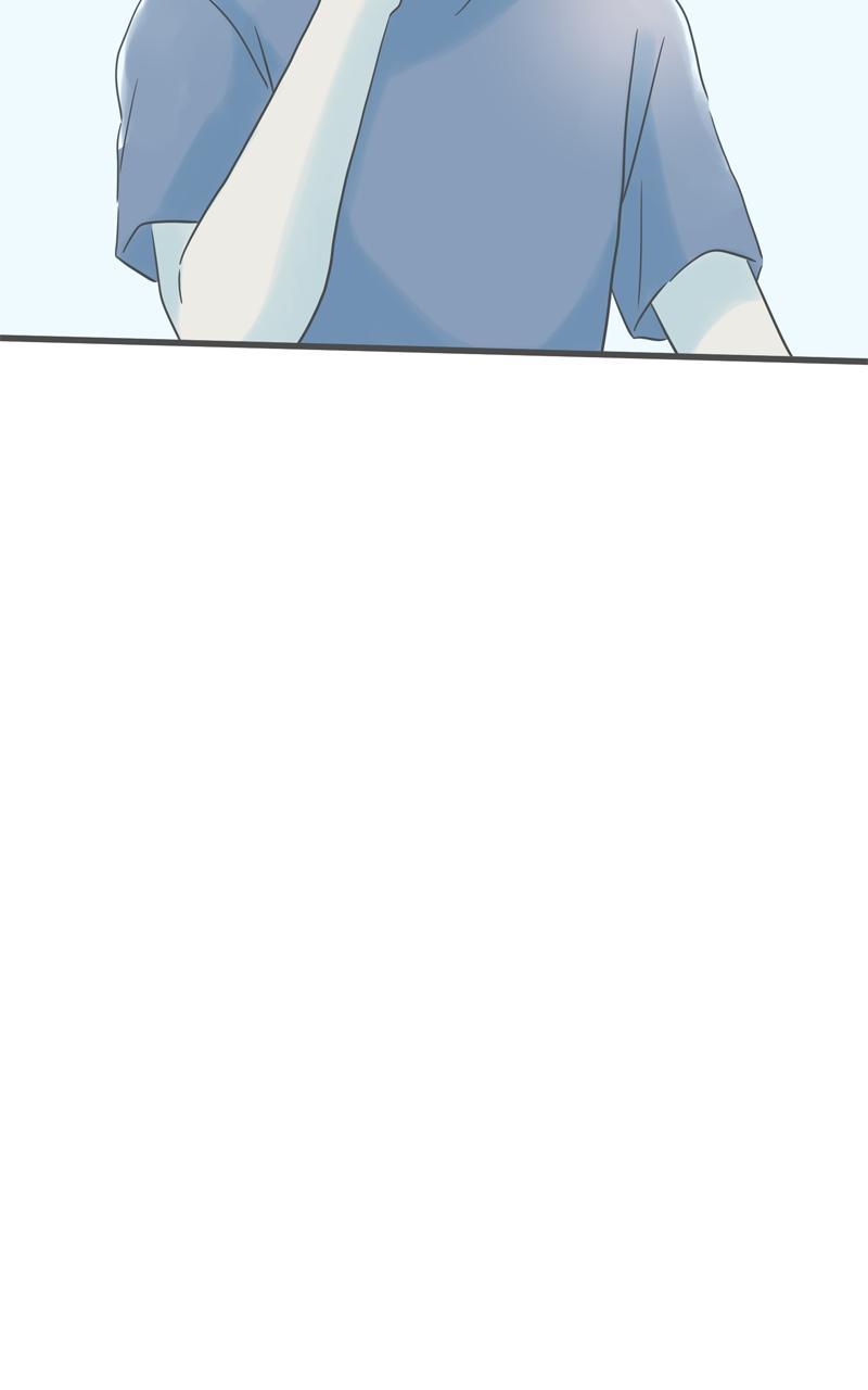Taisetsu na Hi wa Itsumo Ame Chap 142 - Next Chap 143
