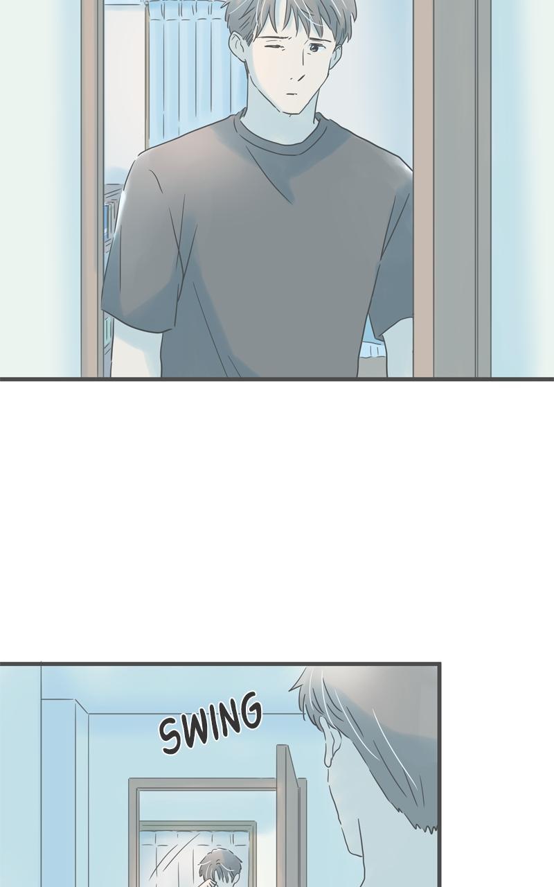 Taisetsu na Hi wa Itsumo Ame Chap 142 - Next Chap 143
