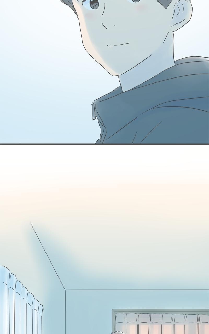 Taisetsu na Hi wa Itsumo Ame Chap 142 - Next Chap 143