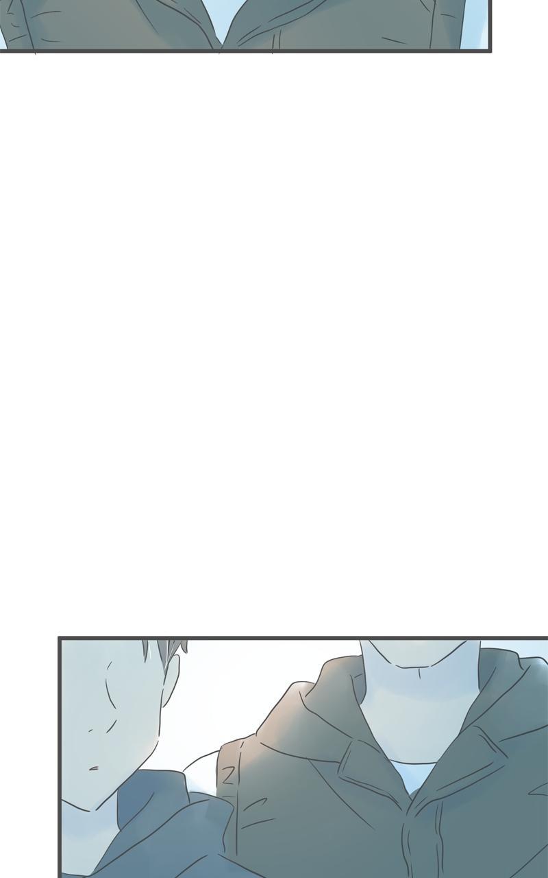 Taisetsu na Hi wa Itsumo Ame Chap 142 - Next Chap 143