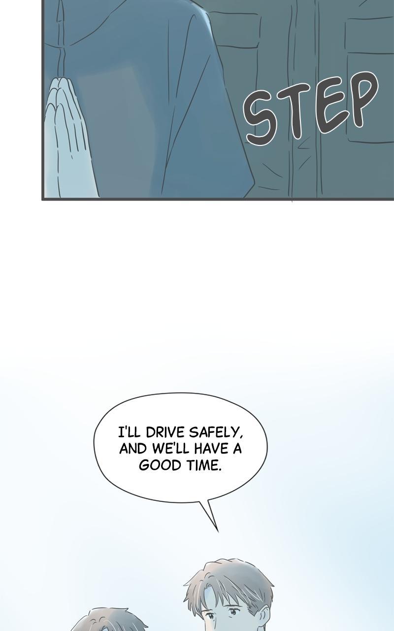 Taisetsu na Hi wa Itsumo Ame Chap 142 - Next Chap 143