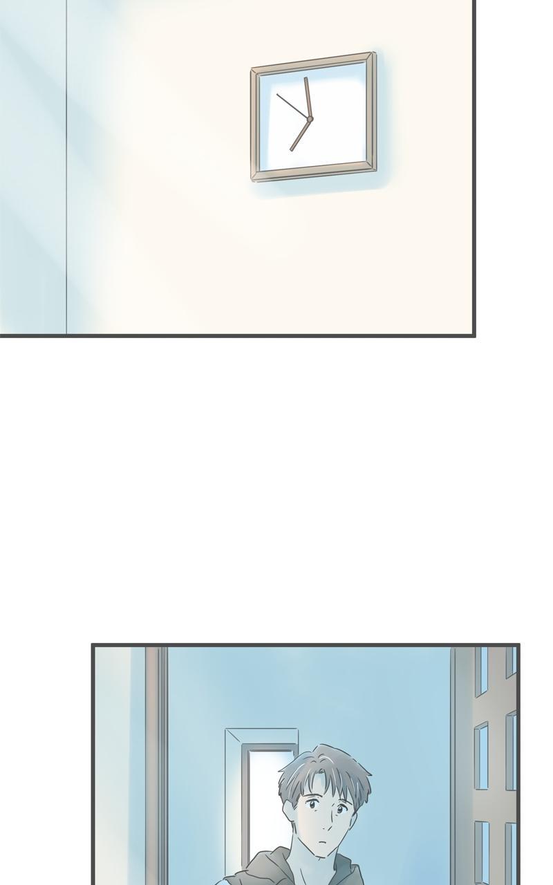 Taisetsu na Hi wa Itsumo Ame Chap 142 - Next Chap 143