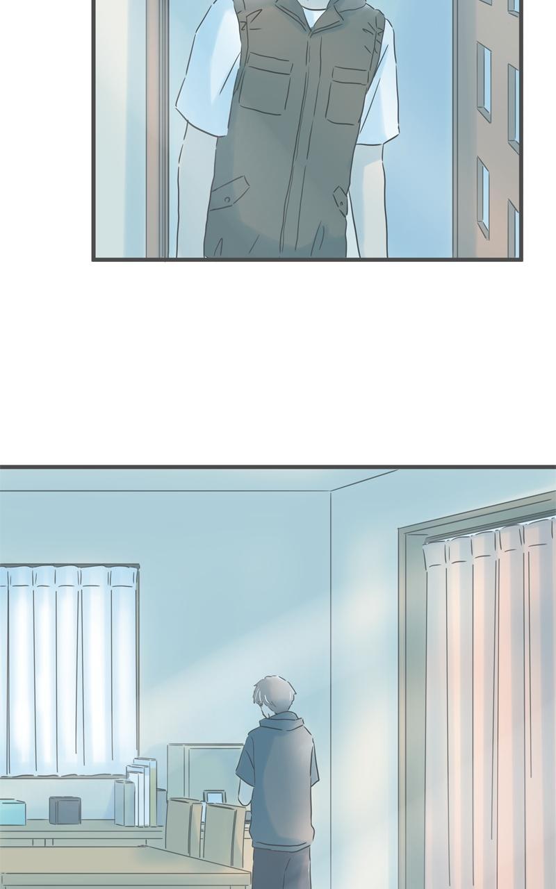 Taisetsu na Hi wa Itsumo Ame Chap 142 - Next Chap 143