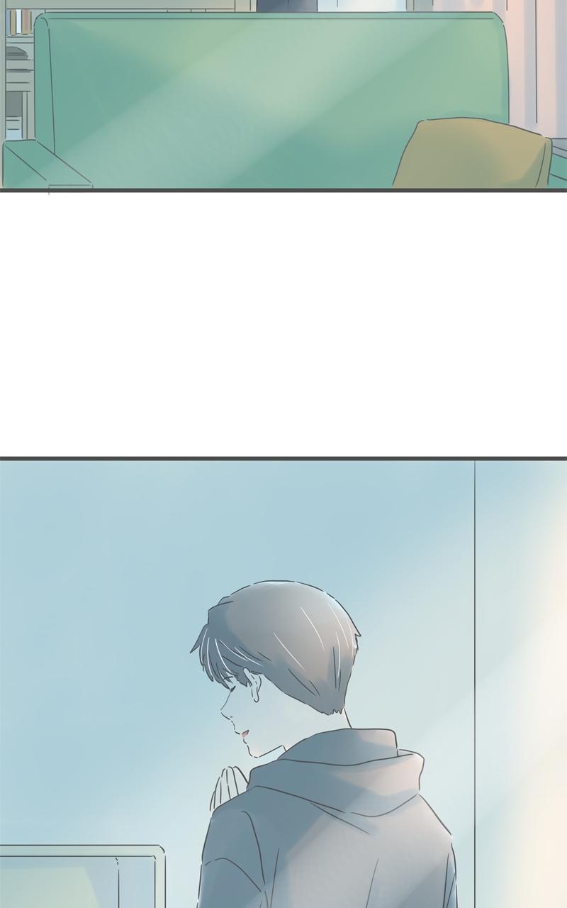 Taisetsu na Hi wa Itsumo Ame Chap 142 - Next Chap 143