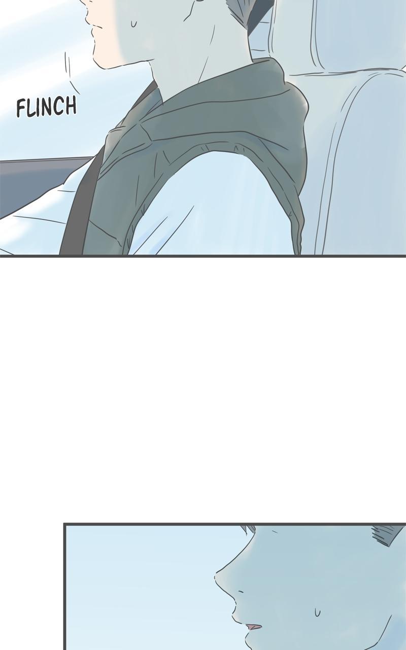 Taisetsu na Hi wa Itsumo Ame Chap 142 - Next Chap 143