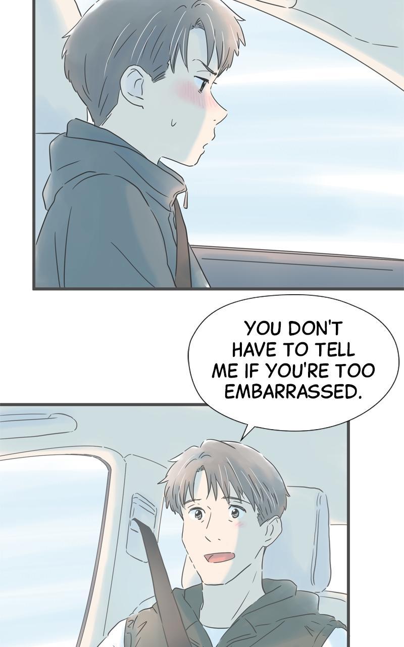 Taisetsu na Hi wa Itsumo Ame Chap 142 - Next Chap 143