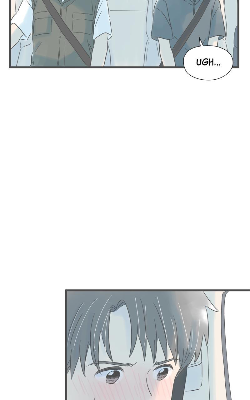 Taisetsu na Hi wa Itsumo Ame Chap 142 - Next Chap 143