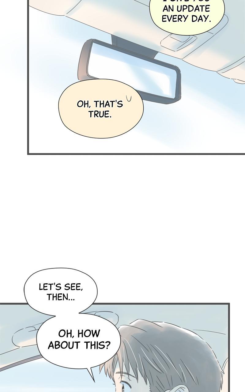 Taisetsu na Hi wa Itsumo Ame Chap 142 - Next Chap 143