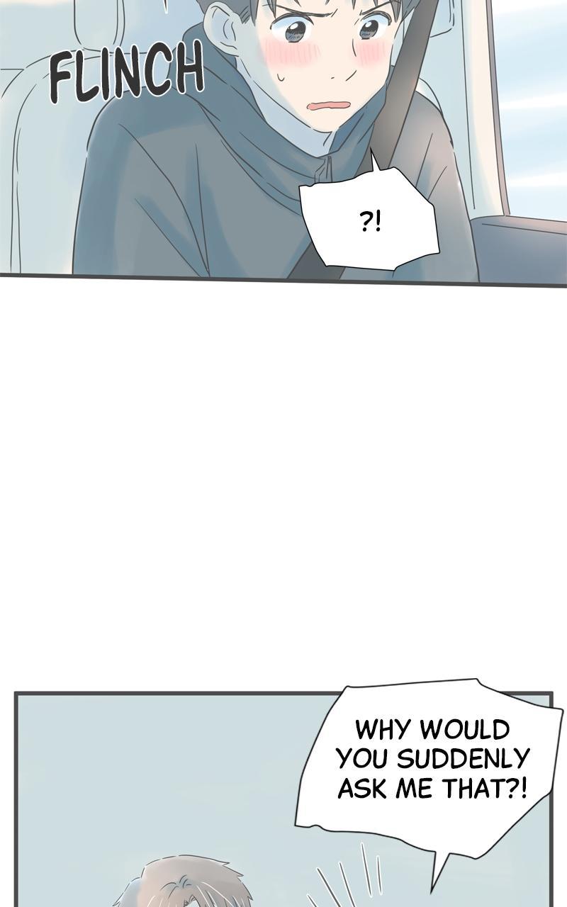 Taisetsu na Hi wa Itsumo Ame Chap 142 - Next Chap 143