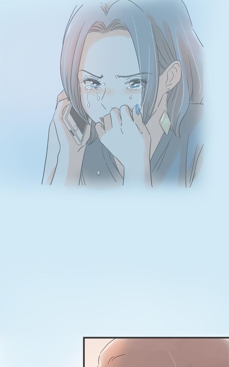 Taisetsu na Hi wa Itsumo Ame Chap 142 - Next Chap 143