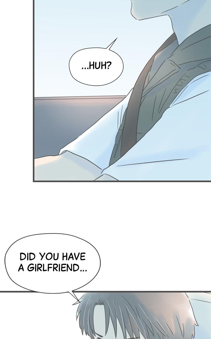 Taisetsu na Hi wa Itsumo Ame Chap 142 - Next Chap 143